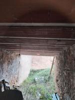 Adosada en venta en Perafort, Tarragonès photo 0