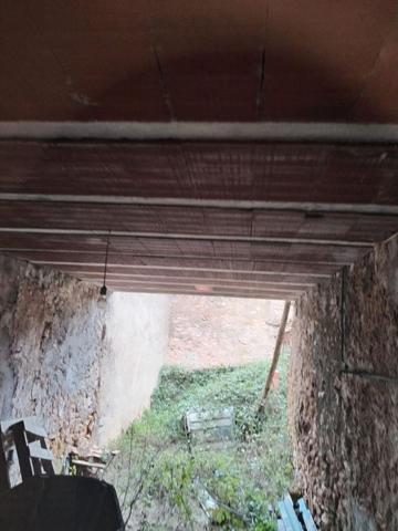 Adosada en venta en Perafort, Tarragonès photo 0