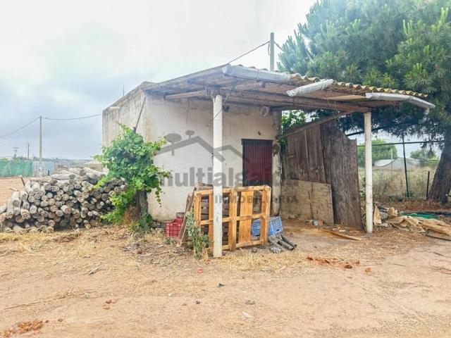 Terreno en venta en Chipiona, Chipiona norte photo 0