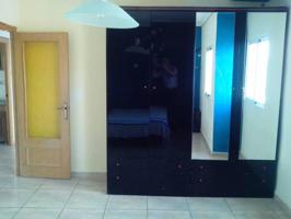 Piso en venta en Elche, San Anton photo 0