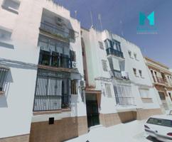 Piso en venta en Mairena del Alcor, Centro photo 0