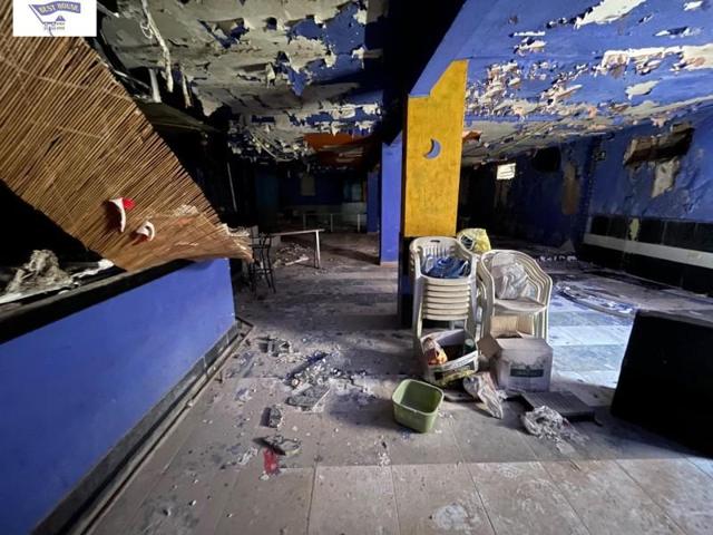 Edificio en venta en Albacete, Barrios periféricos - Pedanías photo 0