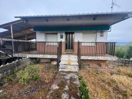 Casa con terreno en venta en Toreno, Valdelaloba photo 0