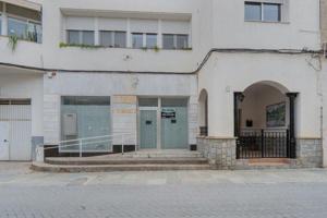 Local comercial en venta en Ceuti, La tejera photo 0