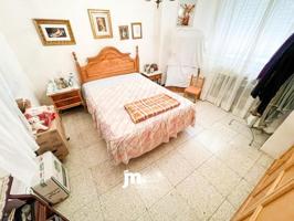 Piso en venta en Cieza, Avenida - Juan XXIII photo 0