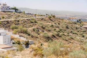 Terreno en venta en Zubia, Altos de la zubia photo 0