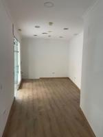 Local comercial en venta en Jerez de la Frontera, Centro photo 0