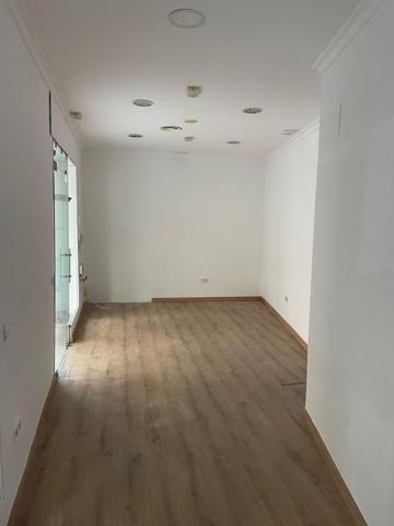 Local comercial en venta en Jerez de la Frontera, Centro photo 0