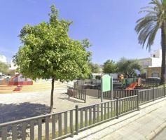 Piso en venta en Sanlúcar la Mayor, Andalucia photo 0