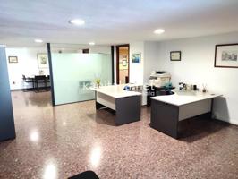 Entresuelo en venta en Ontinyent, Sant Rafael photo 0