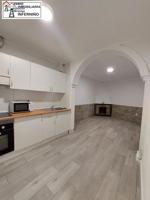 Piso en venta en Ferrol photo 0