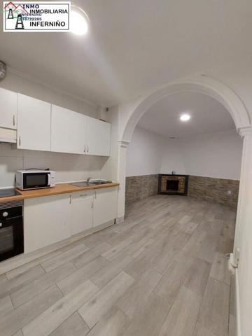 Piso en venta en Ferrol photo 0