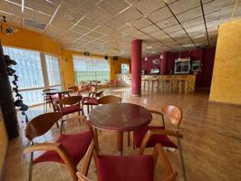 Local comercial en venta en Las Torres de Cotillas, Las torres de cotillas photo 0