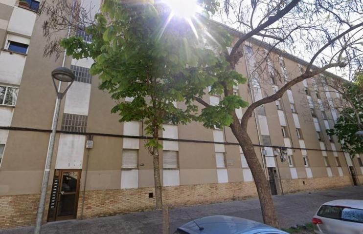 Piso en venta en Girona, Sant narcís photo 0