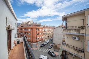 Piso en venta en Elda, Ayuntamiento photo 0