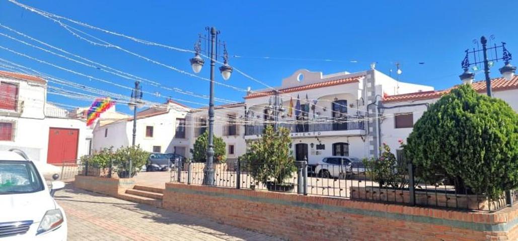 Casa en venta en Tahal, Tahal photo 0