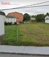 Terreno en venta en Begonte photo 0