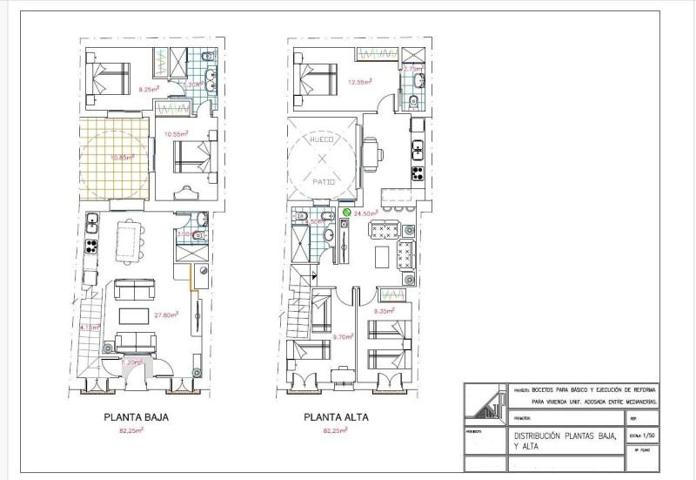 Casa en venta en Villanueva de la Concepción, South of spain photo 0