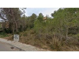 Terreno en venta en Sant Pere de Ribes photo 0