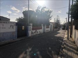 Chalet en venta en Vilanova i la Geltrú, La Collada photo 0