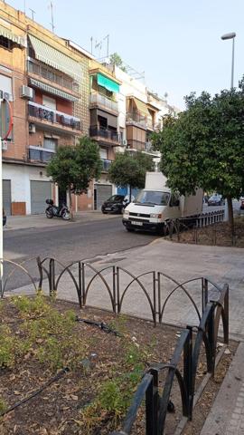 Local comercial en venta en Córdoba, Sagunto photo 0