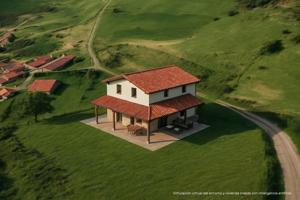 Terreno en venta en Cangas de Onís, Cangas de Onís photo 0