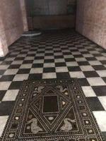 Local comercial en venta en Reus, Centre photo 0