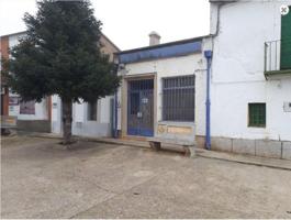 Local comercial en venta en Barbadillo, Iglesia photo 0