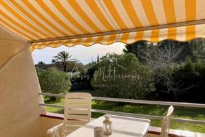 Piso en venta en Pratdip photo 0