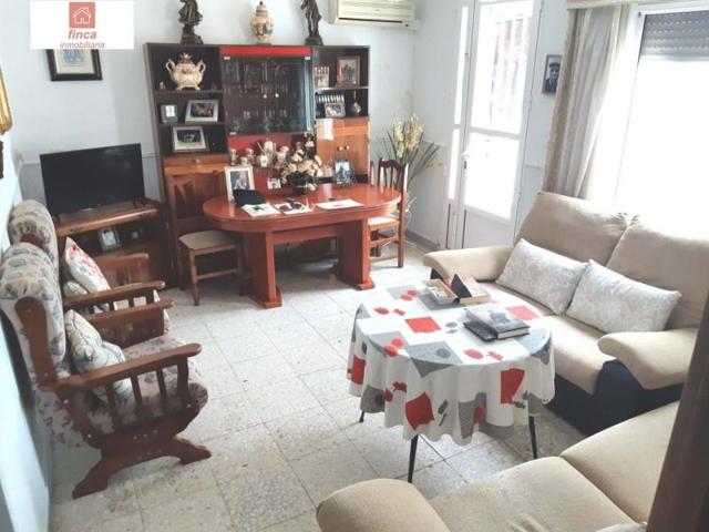 Casa en venta en Torremayor, Torremayor photo 0