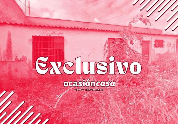 Terreno en venta en Córdoba, Camino Carbonell photo 0