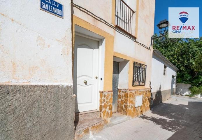 Chalet en venta en Zújar, Zújar photo 0