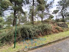 Terreno en venta en Cadalso de los Vidrios photo 0