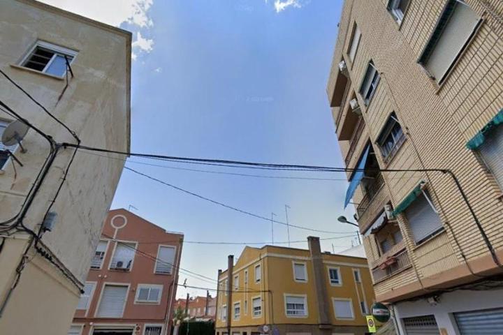 Piso en venta en Picassent, Comunidad valenciana photo 0