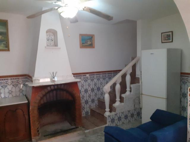 Casa con terreno en venta en Monforte del Cid, Monforte del Cid photo 0