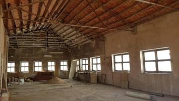 Piso en venta en Jijona photo 0