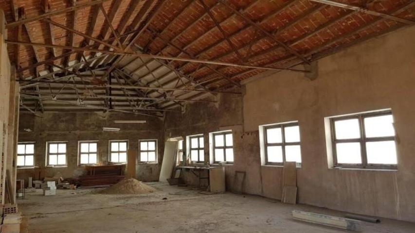 Piso en venta en Jijona photo 0