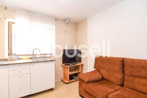 Piso en venta en Pineda de Mar photo 0