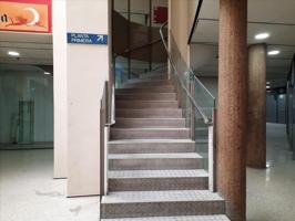 Local comercial en venta en Granollers, *CENTRE photo 0
