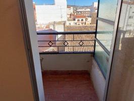 Apartamento en venta en Yecla, Ayuntamiento photo 0