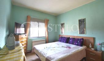 Piso en venta en Valladolid, Delicias photo 0