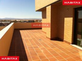 Piso en venta en Peñaranda de Bracamonte, Penaranda De Bracamonte photo 0