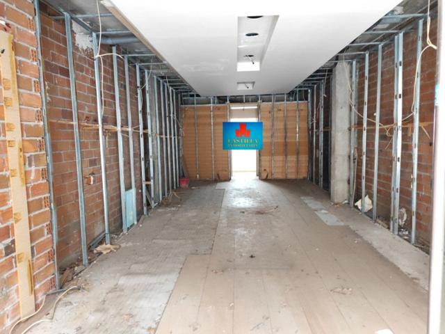 Local comercial en venta en Ávila, Centro photo 0