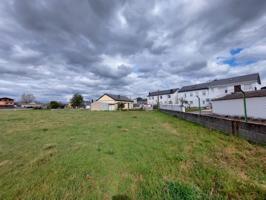 Terreno en venta en Ponferrada, San andres de montejos photo 0