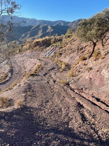 Terreno en venta en Félix, Felix photo 0