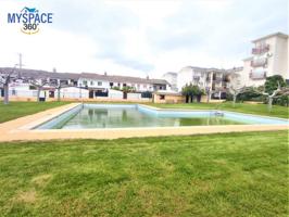 Piso en venta en Ávila, El Tiemblo photo 0