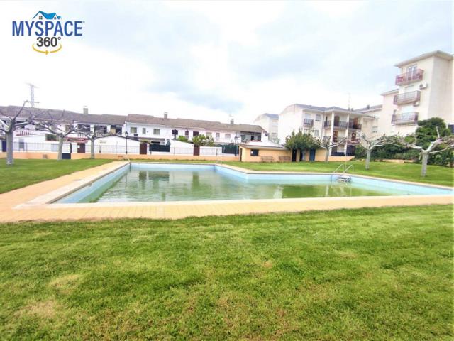 Piso en venta en Ávila, El Tiemblo photo 0