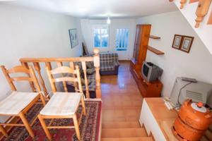 Casa en venta en Mondoñedo, Mondoñedo photo 0