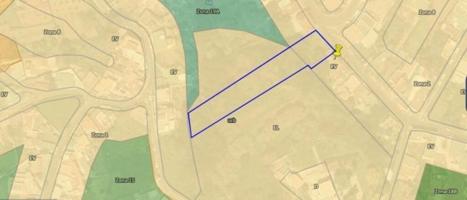 Terreno en venta en Tacoronte photo 0