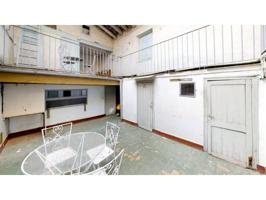 Oficina en venta en Vilafranca del Penedès photo 0